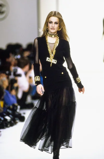 Look 93